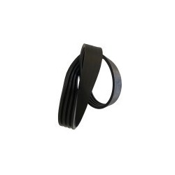 5VK3550/03 - Kevlar Banded Belt
