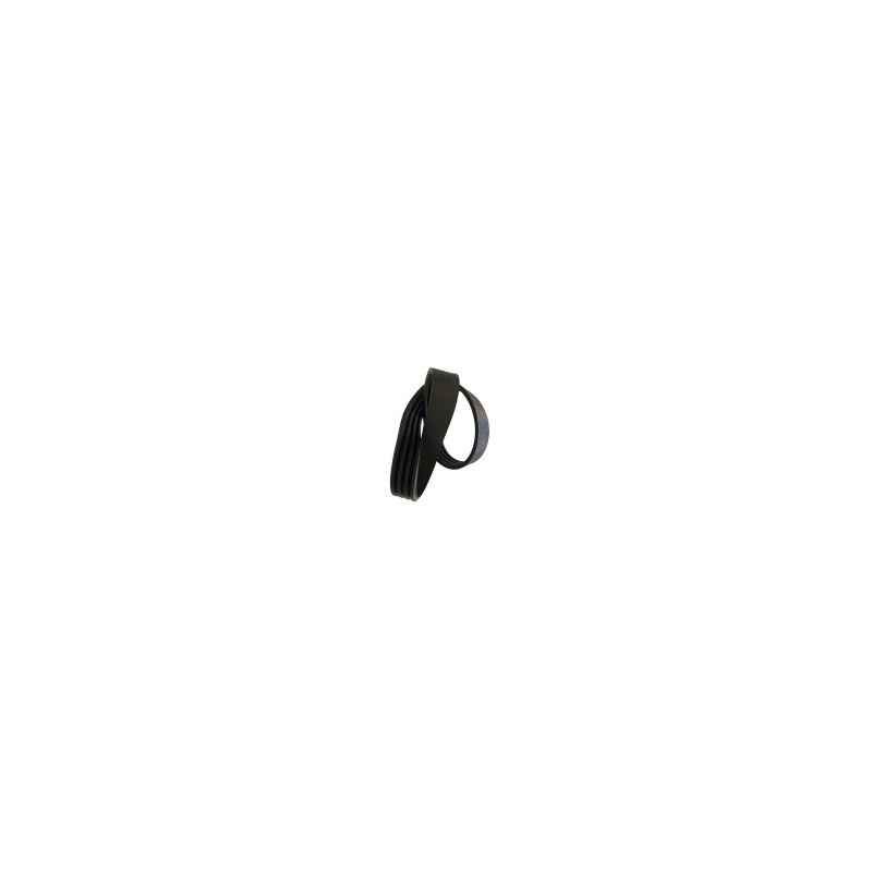 5VK3550/03 - Kevlar Banded Belt