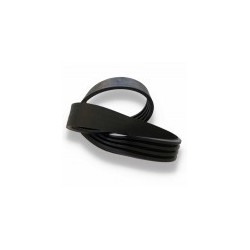 5VK3550/10 - Kevlar Banded Belt