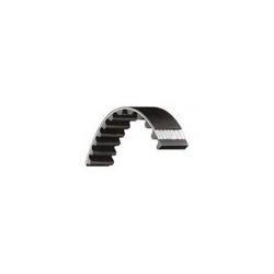3038-14M-85 Timing Belt type 14M. 3038mm Pitch Length, 85mm Width.