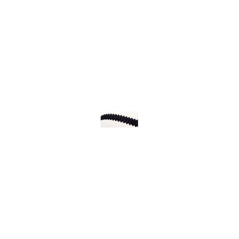 3800-D5M-15 / Double sided timing belt 5M-D5M