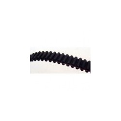 3800-D5M-100 / Double sided timing belt 5M-D5M