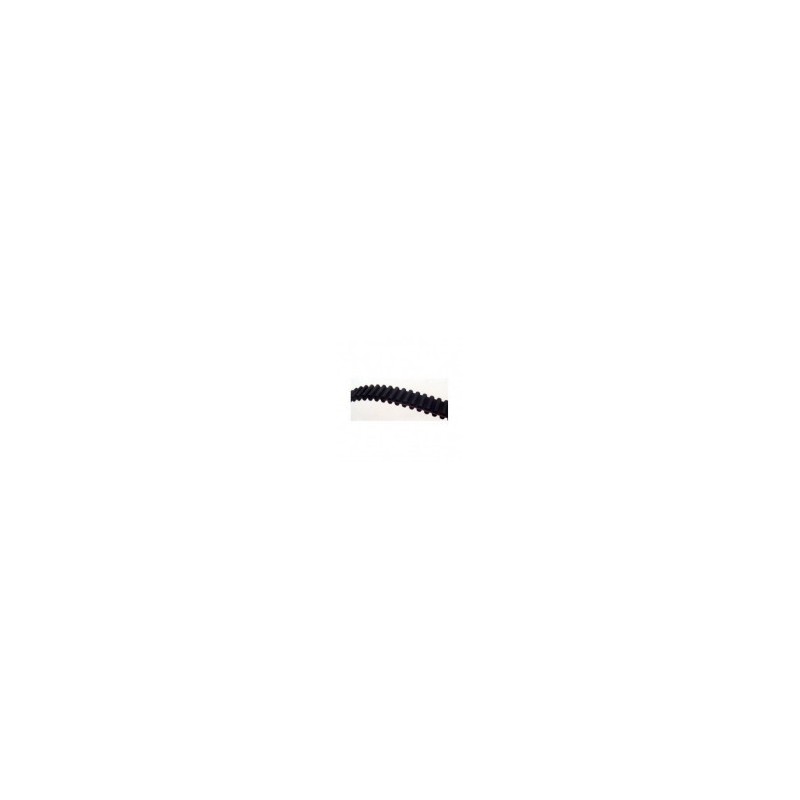 4578-D14M-150 / Double sided timing belt 14M-D14M