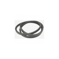 32430 / Automotive cogged Belt of 43 in effective length