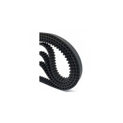 60-S2M-60 Timing Belt type S2M, 60 mm Sleeve Width