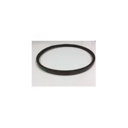 7540107 Riding Mower Replacement Belt - 47752