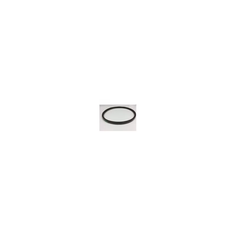 7540124 Riding Mower Replacement Belt - 48178