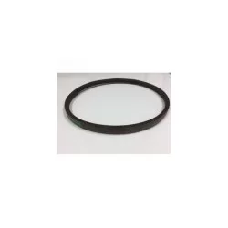 S4763 Riding Mower Replacement Belt - 49921
