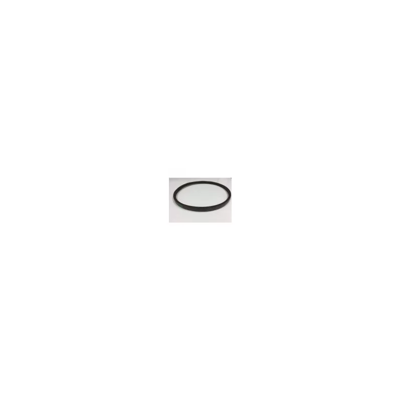 608014T Riding Mower Replacement Belt - 52909