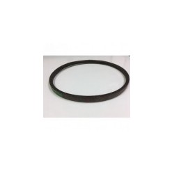 7071234710 Compact Tractor Replacement Belt - 68823