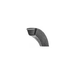 E240 V Belt Type E