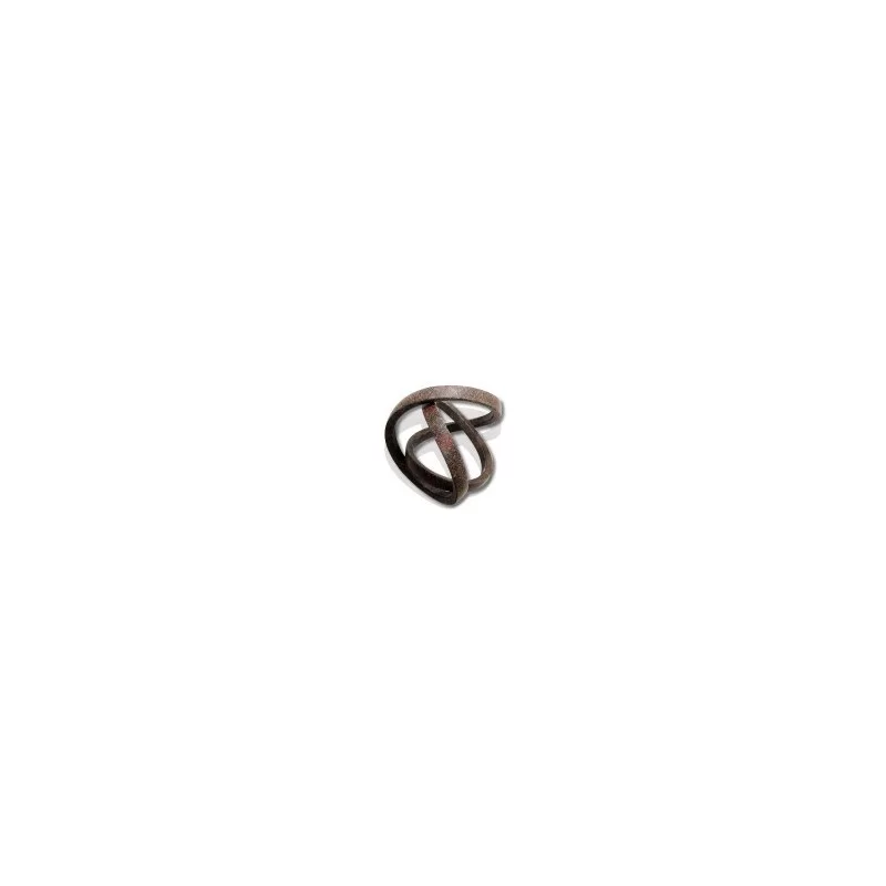 72316 Tiller Replacement Belt - 71357