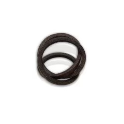 7540201 Tiller Replacement Belt - 73961