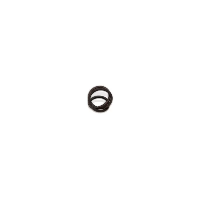 7540201 Tiller Replacement Belt - 73961