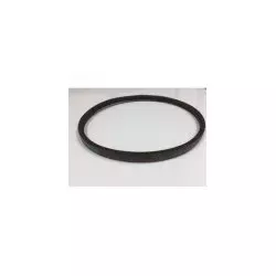 R308 Lawn Equipment Replacement Belt - 76124
