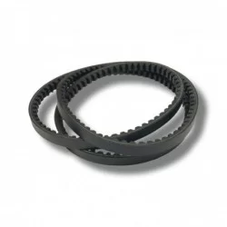 22330 / Automotive cogged Belt