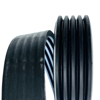 5/8" - 5V Banded Belts