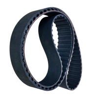 0.375" Pitch - L Timing Belts