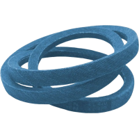 1/2" - 4LK Fractional Kevlar Belts