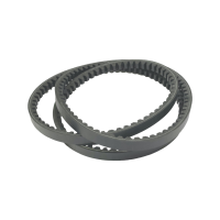 13 mm - XPA Cogged Metric Belts