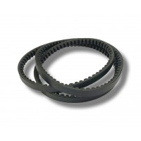 Automotive V Belts