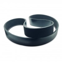 Micro Rib Poly V Belts