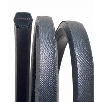 Double Angle Belts - Hexagonal