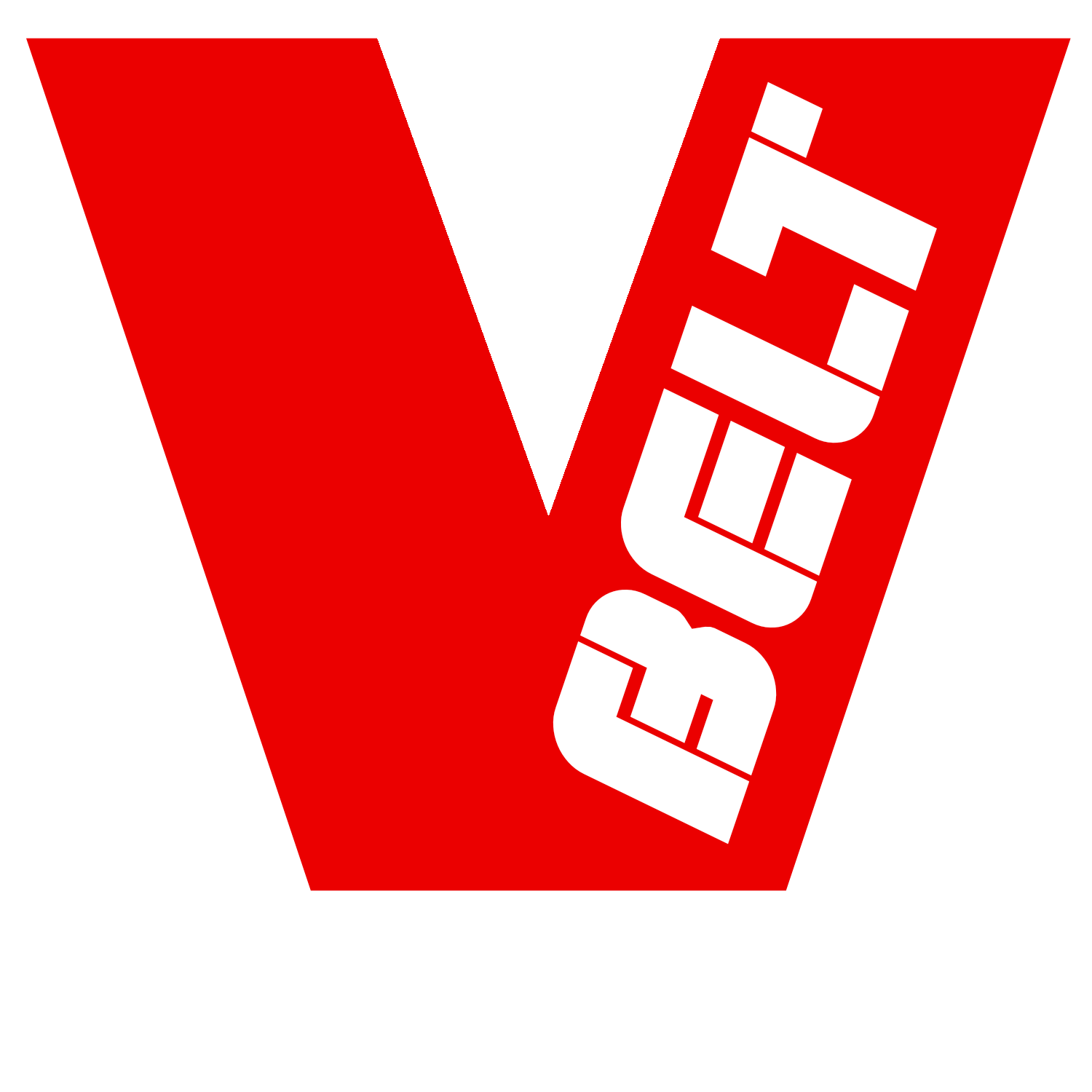 Vbeltmart.com