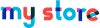 Vbeltmart